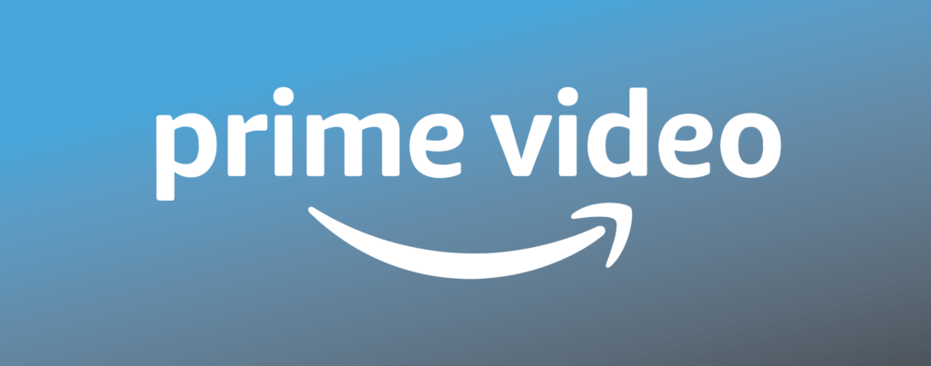 Amazon Prime Video แอพสตรีมมิ่งแห่งปี 2021 ดูหนังออนไลน์